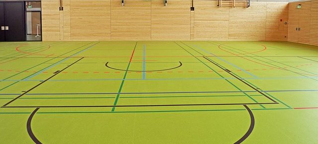 Thema: